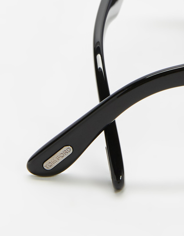 Tom Ford - FT0751-N - Dax
