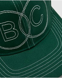 B.Cools - Stitch Cap