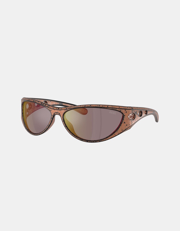Diesel - DL3004U