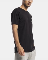 Stock & Co. - Stock & Co Anchor Tee