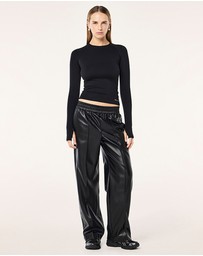 P.E Nation - Unity Pants