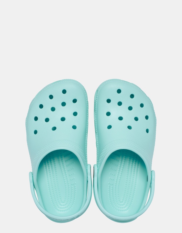 Crocs - Classic Clog Infant