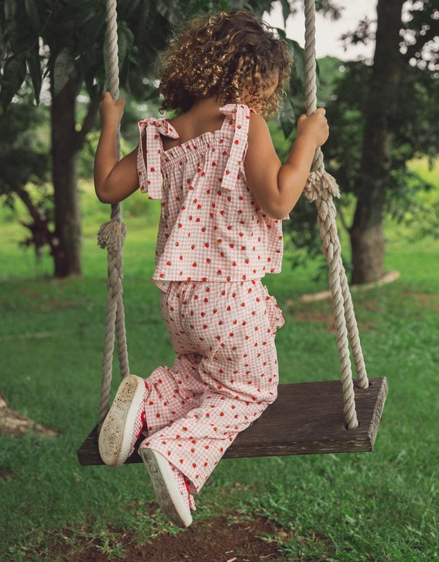 Walnut Melbourne - Marley Top