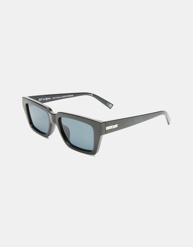 Le Specs - Nocturnal Habit