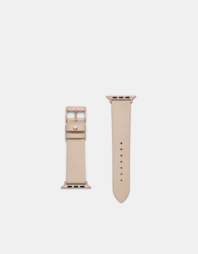 MIMCO - 44mm Vision Watch Band