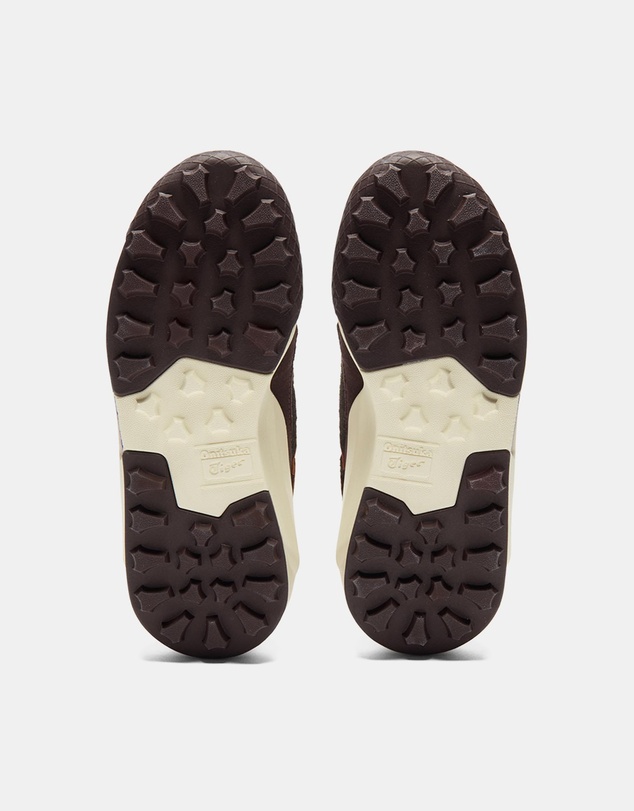 Onitsuka Tiger - Admix Runner Kids - PRE-SCHOOL