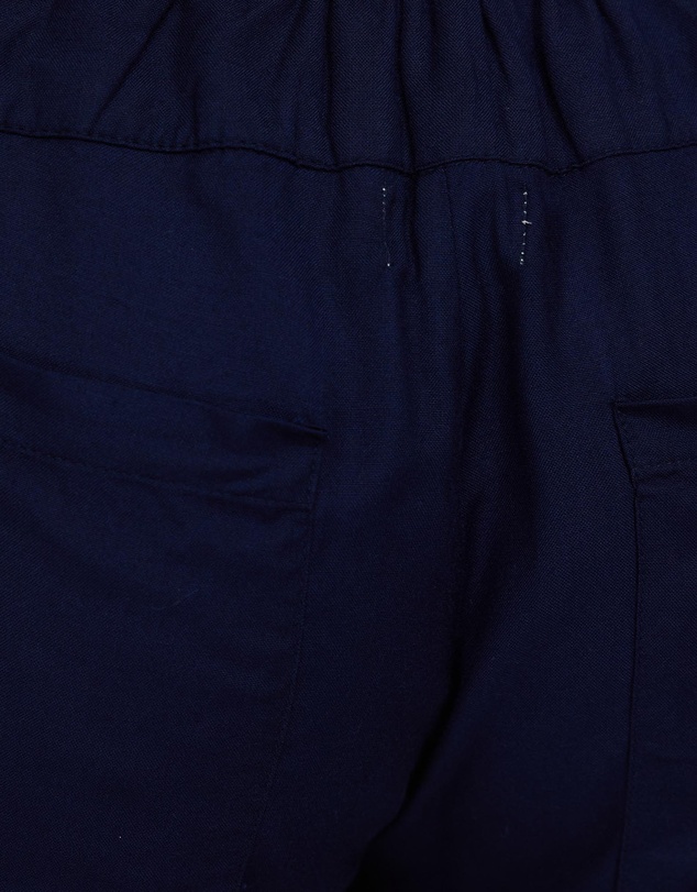 KAJA Clothing - Georgia Trousers