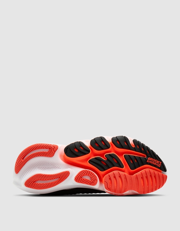 Brooks - Glycerin Flex - Men's