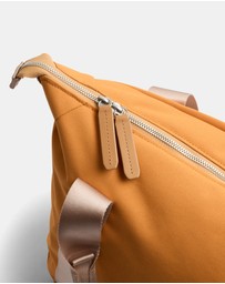 Bellroy - Classic Tote (Second Edition)