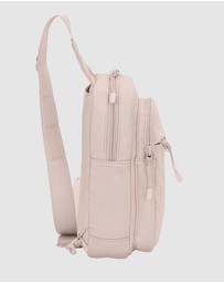 American Tourister - Citypack Sling Bag
