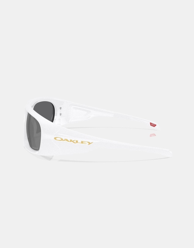 Oakley - Players Collection - BELLEVILLE - OO9491