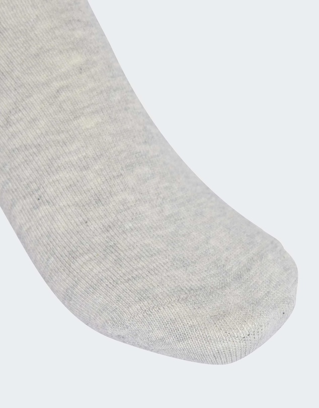 adidas Originals - 3-Stripes Crew Socks 3 Pairs Unisex