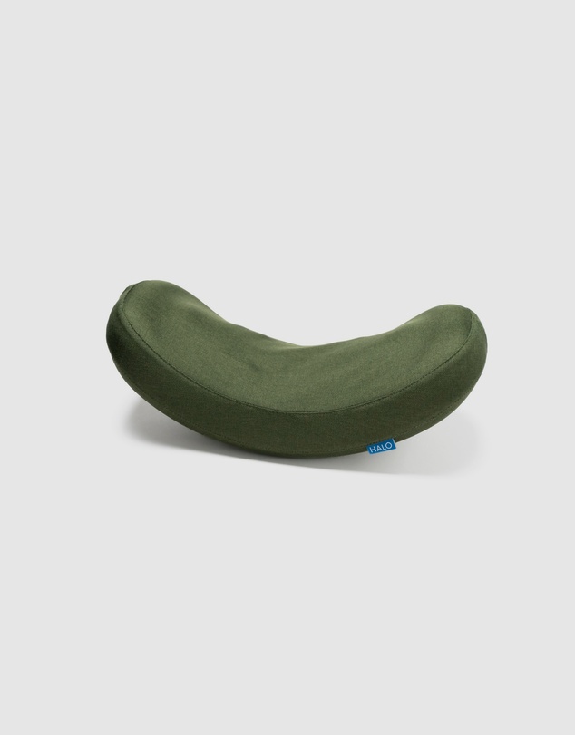 Halo - HALO Lumbar Massage Stretcher
