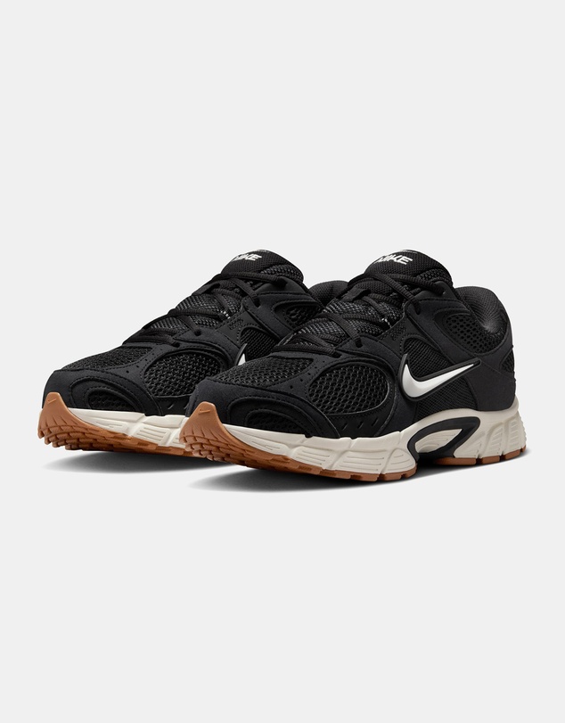 Nike - Nike V5 RNR - Men's