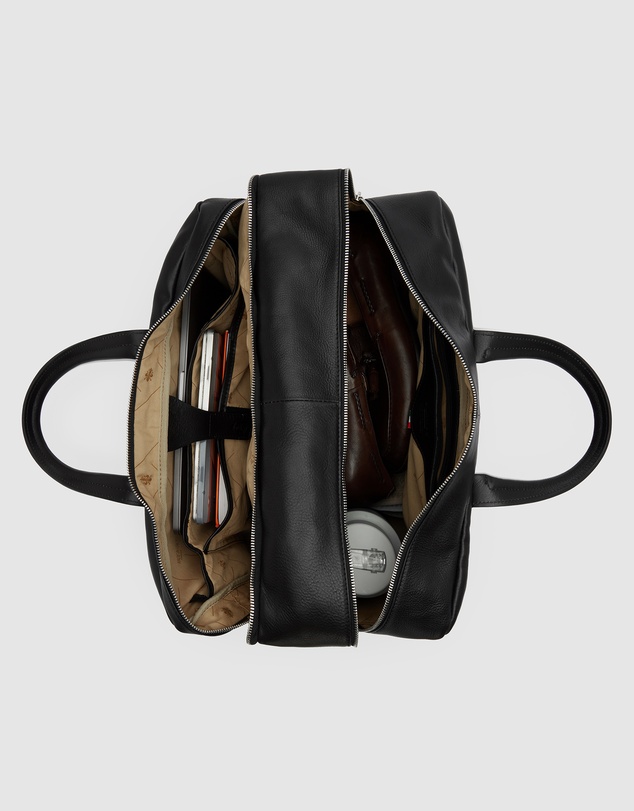 Republic of Florence - The Magellan Matt Black