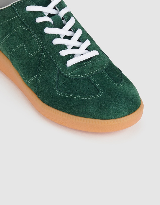 Rollie - Pace Sneaker