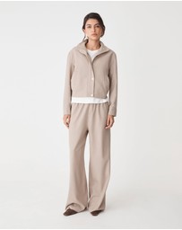Forcast - Irene Bomber Jacket