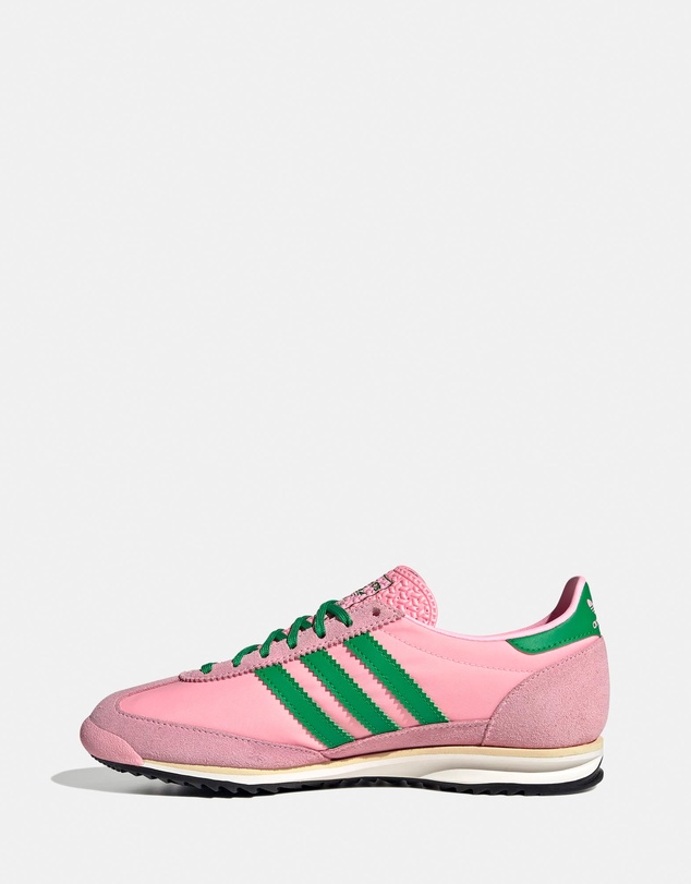 adidas Originals - SL 72 OG - Women's