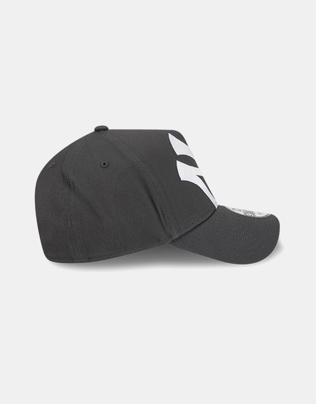 New Era - 9Forty A-Frame New York Yankees Cap