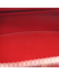 Pre-Loved by Azura Reborn - Pre-Loved Epsom Sac Envie 26