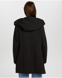 ONLY - Sedona Light Coat