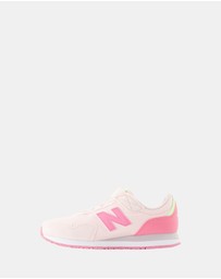 New Balance - 323 Pre-School
