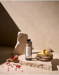 Kirri x Linen House - Wood Diffuser Refill Oil