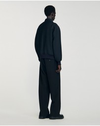 Sandro - Theo Jacket