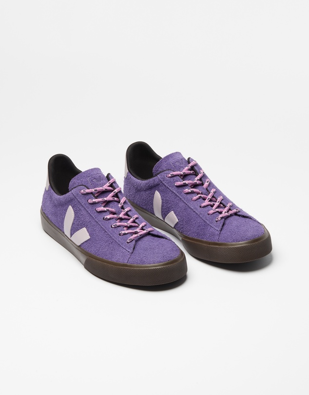 Veja - Campo - Women's