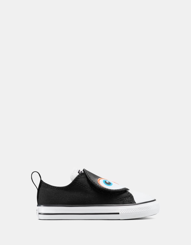 Converse - Chuck Taylor All Star Penguin Easy-On - Kids
