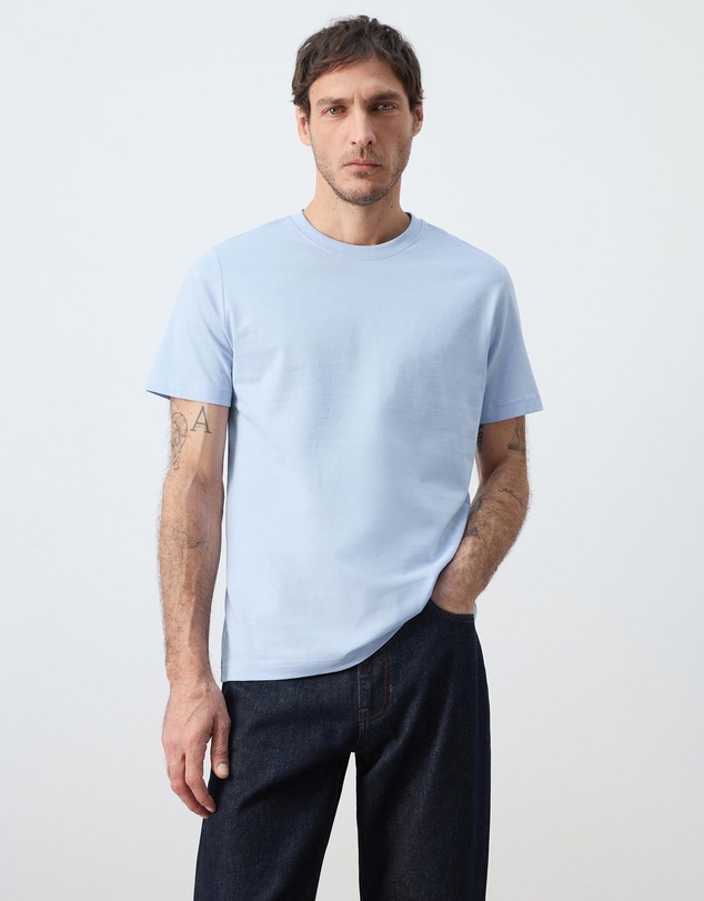 M.N.G - Cherlo T-Shirt