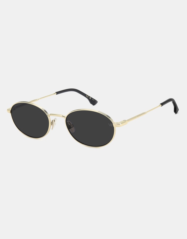 Victoria Beckham - VB 1020/S