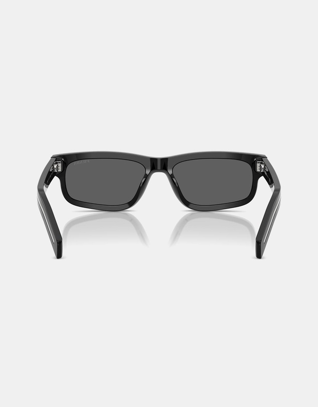 Prada - PR11S