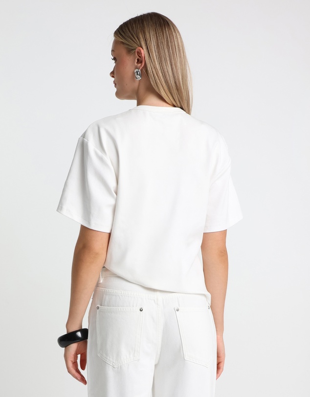 Madison The Label - Oriana Tee