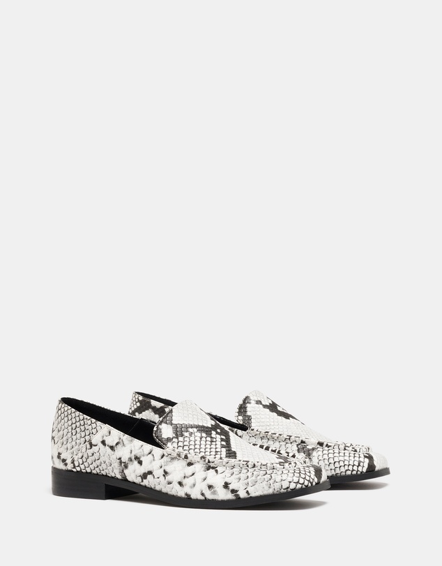 Therapy - Nova Loafers