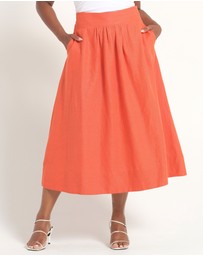 Estelle - Kaia Skirt