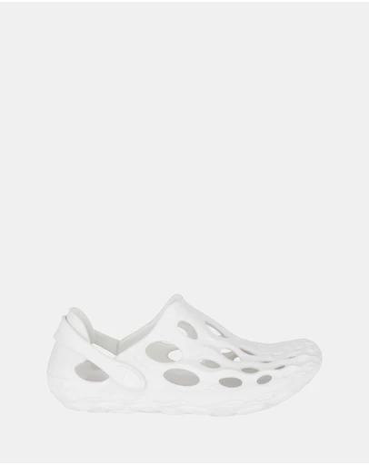 Merrell - Hydro Moc - Women's