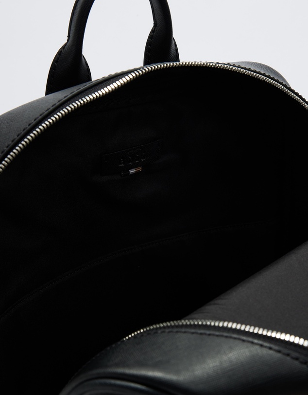 BOSS - Zair Backpack