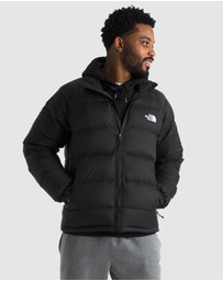 The North Face - Hydrenalite™ Down Jacket