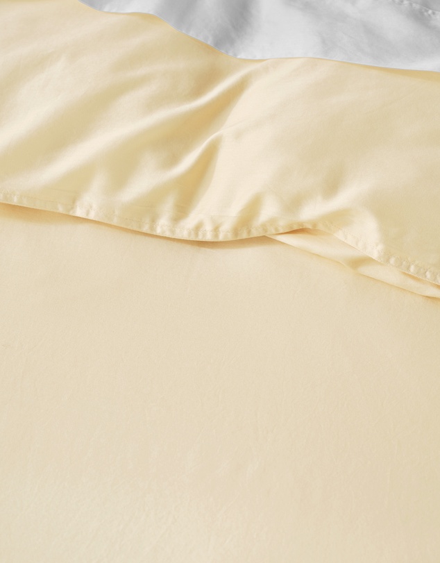 Linen House - Surf Wash Quilt Cover Set