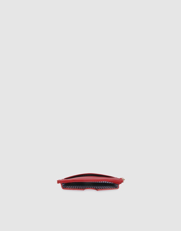Louenhide - Suki Phone Bag