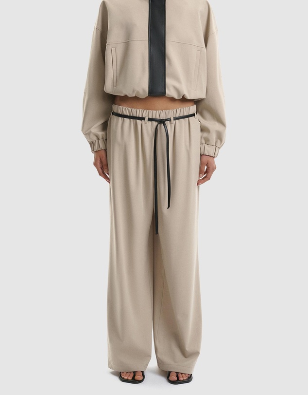 One Of Others - Tyla Pants