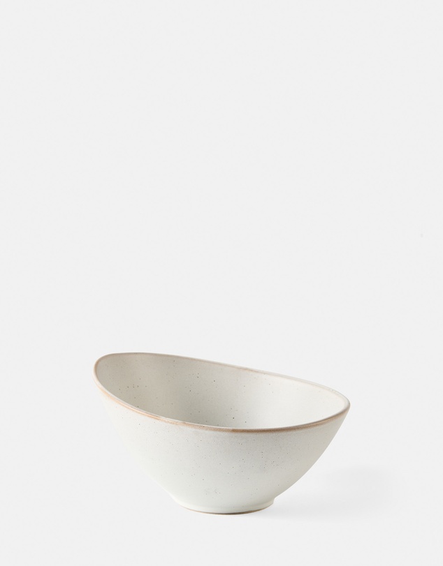HOTTIE - Kimmie Ramen Bowl