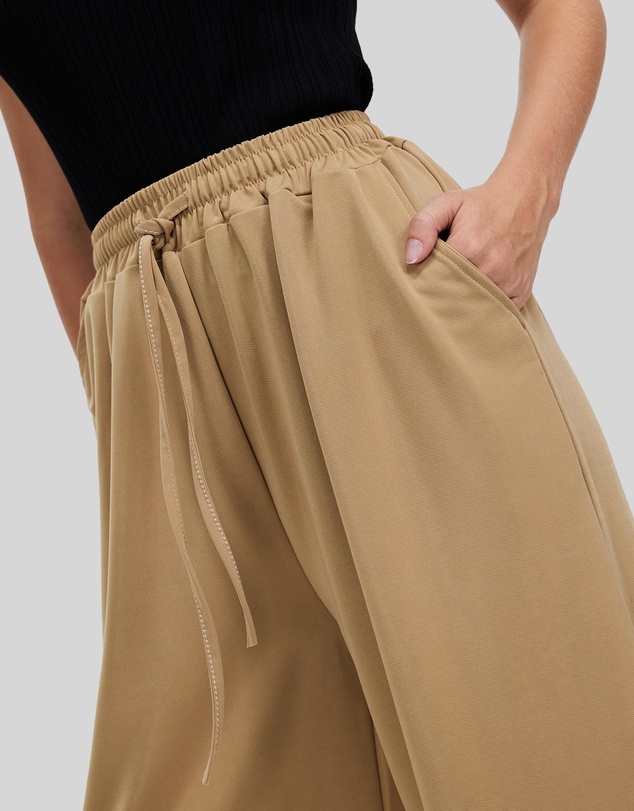 KAJA Clothing - Nile Pants