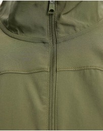 Nike - Jordan Sport Dri-FIT Woven Jacket