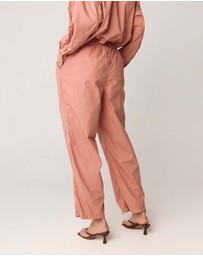 Primness - Loppi Pants
