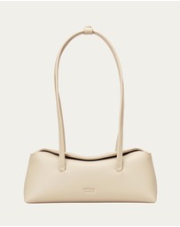 Freja NYC - Mini Chrystie Bag - ICONIC EXCLUSIVE