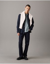 Calvin Klein Jeans - Denim Shirt