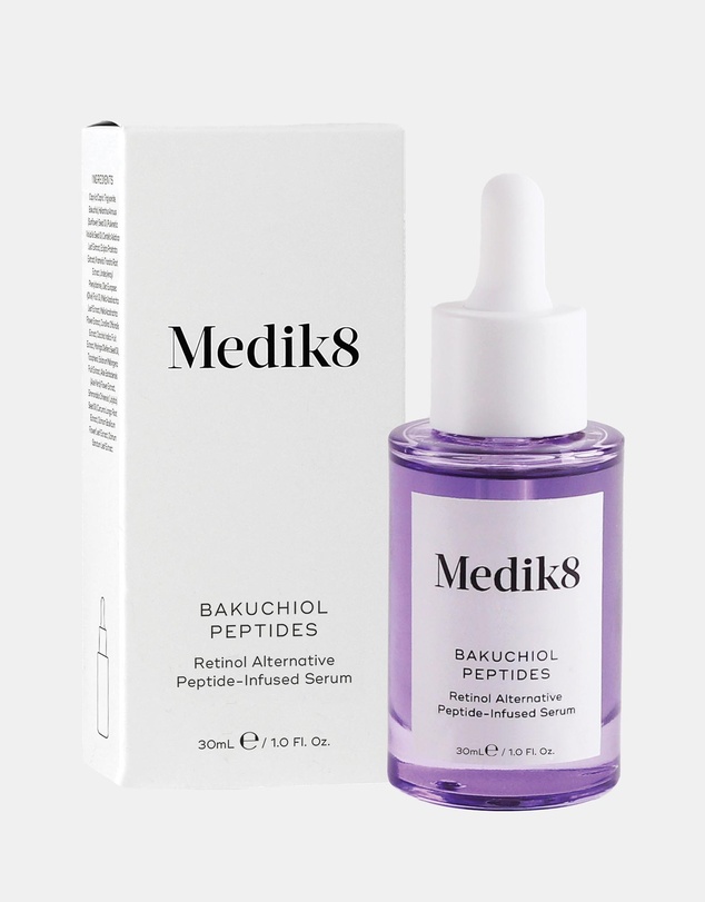 Medik8 - Bakuchiol Peptides