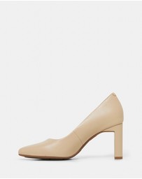 Hush Puppies - Isabella